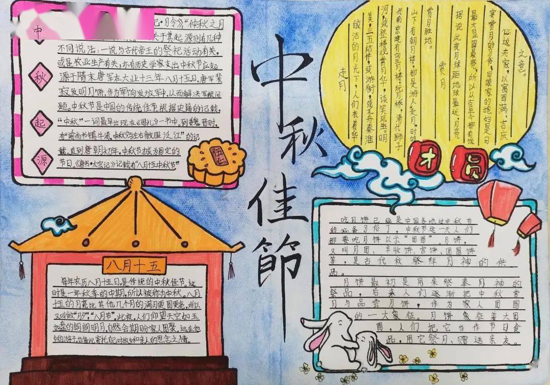 夏日时尚的爱丽